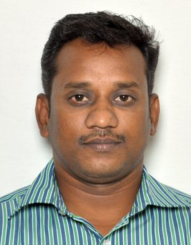 Deputy Coordinator